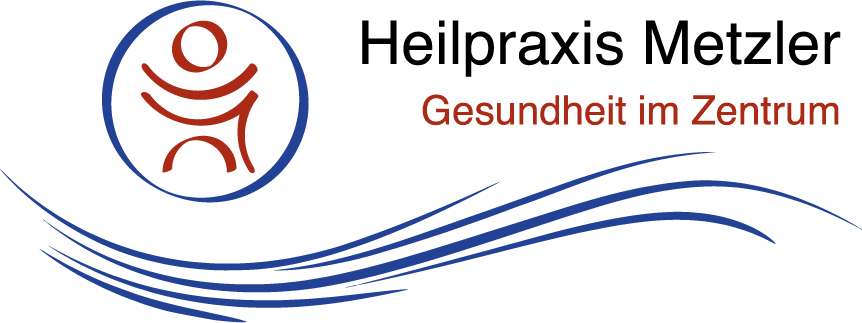 Heilpraxis Hans Peter Metzler